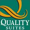 Quality Suites Pioneer Sands