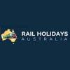 Rail Holidays