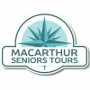 Macarthur Seniors Tours