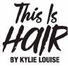 This is Hair By Kylie Louise
